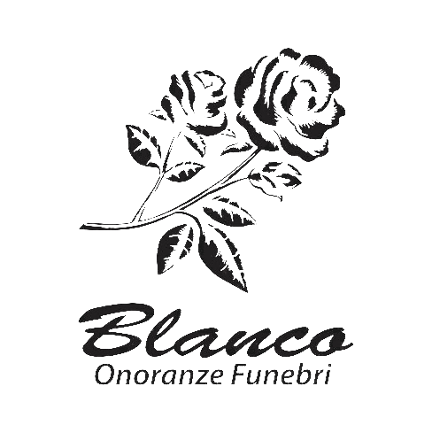 Onoranze Funebri Blanco